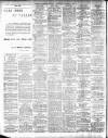 Oxford Journal Saturday 03 October 1903 Page 6