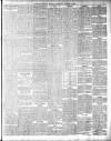 Oxford Journal Saturday 03 October 1903 Page 7