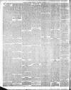 Oxford Journal Saturday 03 October 1903 Page 8