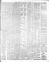 Oxford Journal Saturday 03 October 1903 Page 9