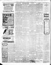 Oxford Journal Saturday 31 October 1903 Page 2