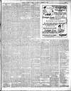 Oxford Journal Saturday 31 October 1903 Page 3