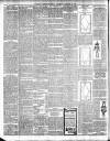 Oxford Journal Saturday 31 October 1903 Page 4