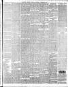 Oxford Journal Saturday 31 October 1903 Page 9