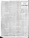 Oxford Journal Saturday 31 October 1903 Page 10