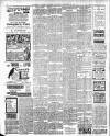 Oxford Journal Saturday 12 December 1903 Page 2