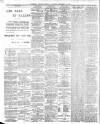 Oxford Journal Saturday 12 December 1903 Page 6