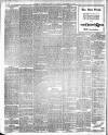 Oxford Journal Saturday 12 December 1903 Page 10