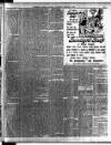 Oxford Journal Saturday 09 January 1904 Page 3