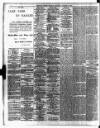 Oxford Journal Saturday 09 January 1904 Page 6