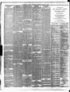 Oxford Journal Saturday 09 January 1904 Page 10