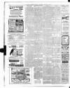 Oxford Journal Saturday 16 January 1904 Page 2
