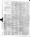 Oxford Journal Saturday 16 January 1904 Page 6
