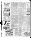 Oxford Journal Saturday 23 January 1904 Page 2