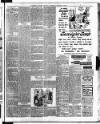 Oxford Journal Saturday 23 January 1904 Page 3