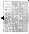 Oxford Journal Saturday 23 January 1904 Page 6
