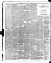 Oxford Journal Saturday 23 January 1904 Page 10