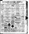 Oxford Journal Saturday 30 January 1904 Page 1