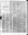 Oxford Journal Saturday 30 January 1904 Page 6