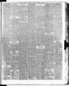 Oxford Journal Saturday 30 January 1904 Page 7