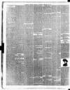 Oxford Journal Saturday 20 February 1904 Page 4