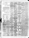 Oxford Journal Saturday 20 February 1904 Page 6