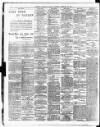 Oxford Journal Saturday 27 February 1904 Page 6