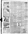 Oxford Journal Saturday 12 March 1904 Page 2