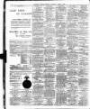 Oxford Journal Saturday 12 March 1904 Page 6