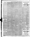 Oxford Journal Saturday 12 March 1904 Page 10