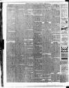 Oxford Journal Saturday 23 April 1904 Page 4