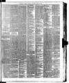 Oxford Journal Saturday 23 April 1904 Page 7