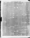 Oxford Journal Saturday 28 May 1904 Page 4