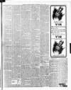 Oxford Journal Saturday 23 July 1904 Page 3