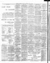 Oxford Journal Saturday 23 July 1904 Page 4