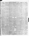 Oxford Journal Saturday 23 July 1904 Page 5