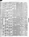 Oxford Journal Saturday 23 July 1904 Page 7