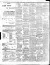 Oxford Journal Saturday 06 August 1904 Page 5