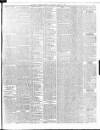 Oxford Journal Saturday 06 August 1904 Page 6