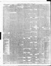 Oxford Journal Saturday 06 August 1904 Page 9