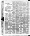 Oxford Journal Saturday 10 September 1904 Page 6