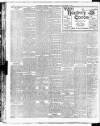 Oxford Journal Saturday 10 September 1904 Page 10