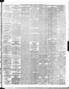 Oxford Journal Saturday 24 September 1904 Page 7