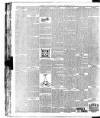 Oxford Journal Saturday 24 September 1904 Page 8