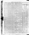 Oxford Journal Saturday 24 September 1904 Page 10