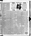 Oxford Journal Saturday 15 October 1904 Page 3