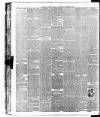 Oxford Journal Saturday 15 October 1904 Page 4