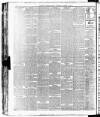 Oxford Journal Saturday 15 October 1904 Page 10