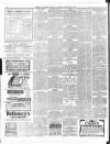 Oxford Journal Saturday 21 January 1905 Page 2