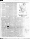 Oxford Journal Saturday 21 January 1905 Page 3